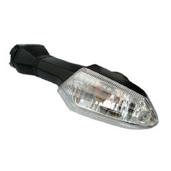 Clignotant V PARTS type...