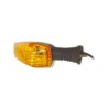 Clignotant V PARTS avant gauche/arrière droit type origine Suzuki GSX-R600/750/1000