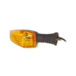 Clignotant V PARTS avant...