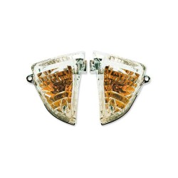 Clignotant V PARTS arrière...