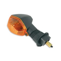 Clignotant V PARTS avant...