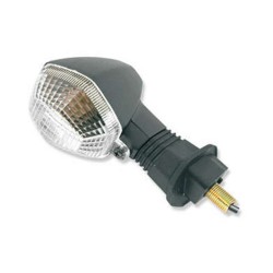 Clignotant V PARTS avant...