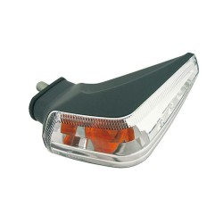 Clignotant V PARTS arrière...