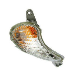 Clignotant V PARTS avant...