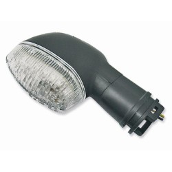 Clignotant V PARTS avant...