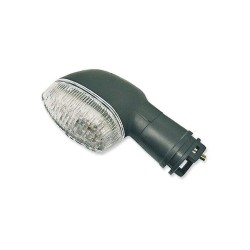 Clignotant V PARTS avant...