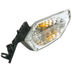 Clignotant V PARTS avant...