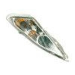 Clignotant avant droit V...