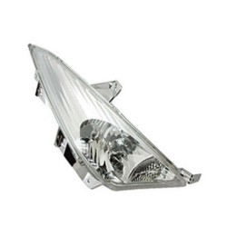 Clignotant avant droit V...