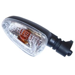 Clignotant V PARTS avant...