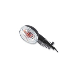 Clignotant V PARTS avant...