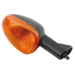 Clignotant V PARTS avant...