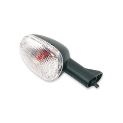 Clignotant arrière droit V...