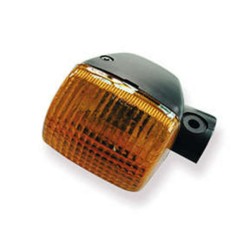 Clignotant V PARTS avant...