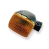 Clignotant V PARTS avant droit/arrière gauche type origine Honda