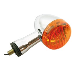 Clignotant V PARTS avant...