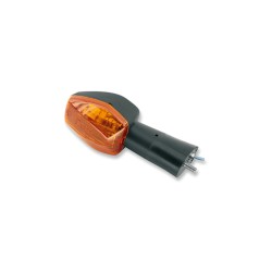 Clignotant V PARTS avant...