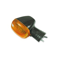 Clignotant V PARTS avant...