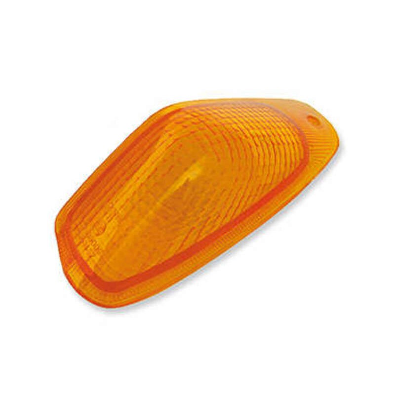 Clignotant V PARTS avant droit type origine Kawasaki ZZR600