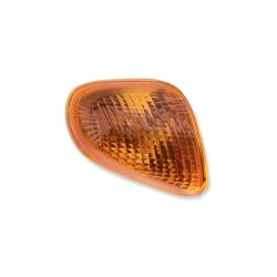 Clignotant V PARTS arrière...