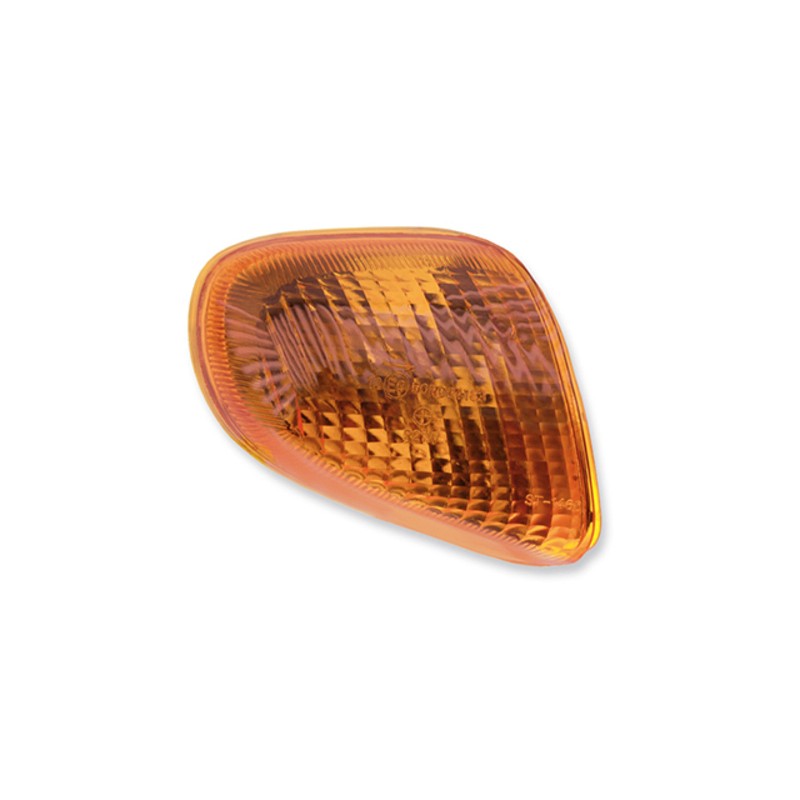 Clignotant V PARTS arrière gauche type origine Kawasaki ZZR1100