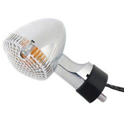 Clignotant V PARTS avant...