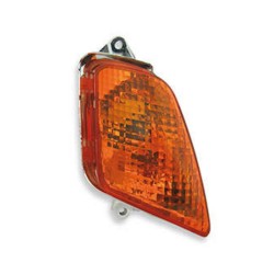 Clignotant V PARTS avant...