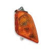 Clignotant V PARTS avant droit type origine Honda CBR1100 XX Super Blackbird