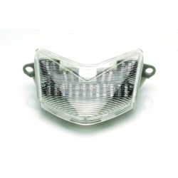 Feu arrière BIHR LED avec...