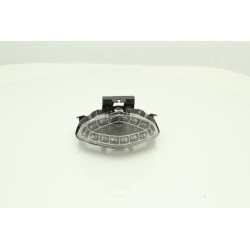 Feu arrière BIHR LED avec...