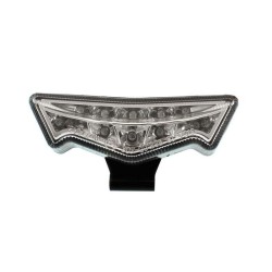 Feu arrière BIHR Batfly LED...