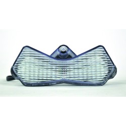 Feu arrière LED BIHR avec...