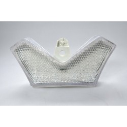 Feu arrière BIHR LED avec...