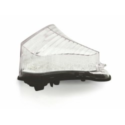 Feu arrière BIHR LED avec...