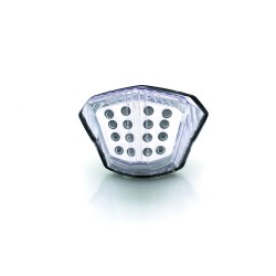 Feu arrière BIHR LED...