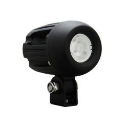Mini solo led pod faisceau...