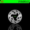 Disque de frein NG BRAKE DISC fixe - 020