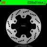 Disque de frein NG BRAKE DISC fixe - 048