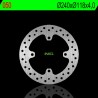 Disque de frein NG BRAKE DISC fixe - 050