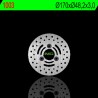 Disque de frein NG BRAKE DISC fixe - 1003