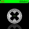 Disque de frein NG BRAKE DISC fixe - 1018