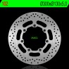 Disque de frein NG BRAKE DISC fixe - 102