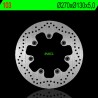 Disque de frein NG BRAKE DISC fixe - 103
