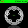 Disque de frein NG BRAKE DISC fixe - 1045