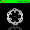 Disque de frein NG BRAKE DISC pétale fixe - 1057X