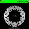 Disque de frein NG BRAKE DISC fixe - 1271