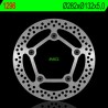 Disque de frein NG BRAKE DISC fixe - 1296
