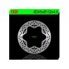 Disque de frein NG BRAKE DISC fixe - 1320