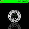 Disque de frein NG BRAKE DISC fixe - 191