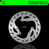 Disque de frein NG BRAKE DISC fixe - 193